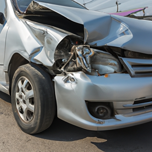 How to Find the Best Senoia Personal Injury Lawyer 