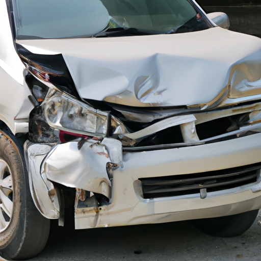What to Look for When Choosing the Right Senoia Personal Injury Lawyer 