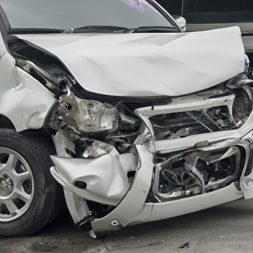 The Benefits of Working with a Qualified Senoia Personal Injury Attorney 