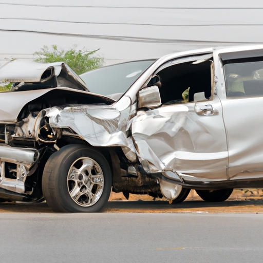 Common Mistakes to Avoid When Pursuing an Injury Claim with a Senoia Personal Injury Lawyer