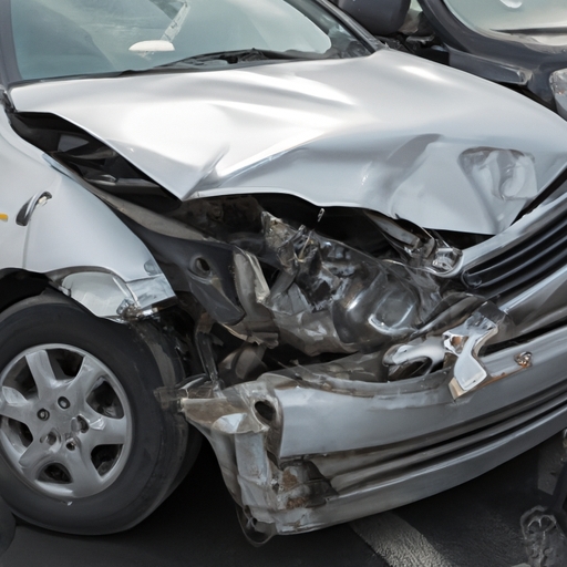 How to Choose a Qualified and Experienced Senoia Personal Injury Attorney 